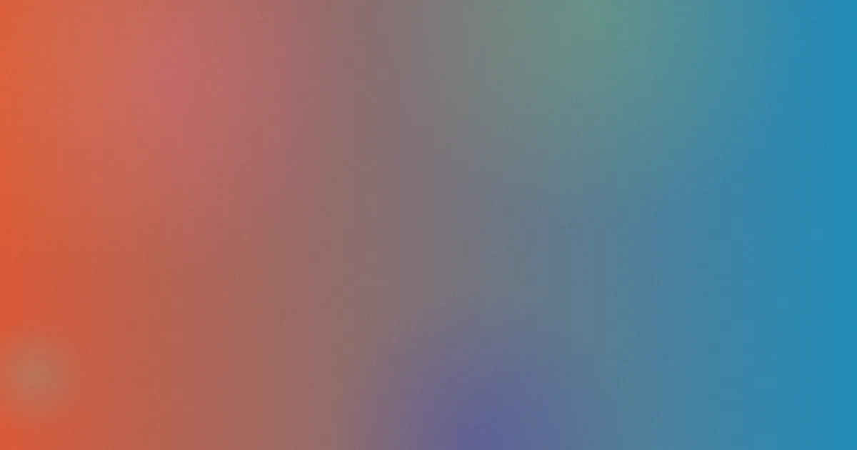 杨洋个人简历攻略：横向对比看懂